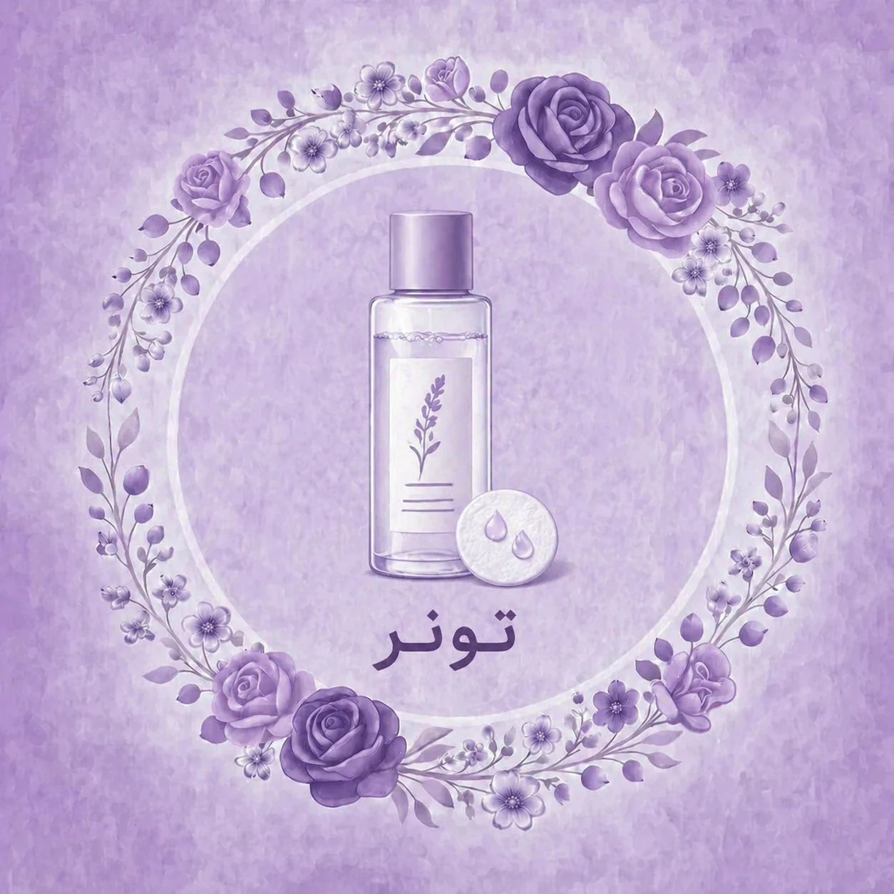 تونر