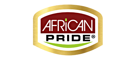 آفریکن پراید