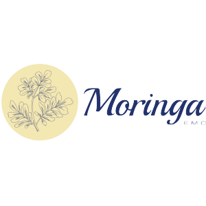 مورینگا