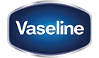 وازلین