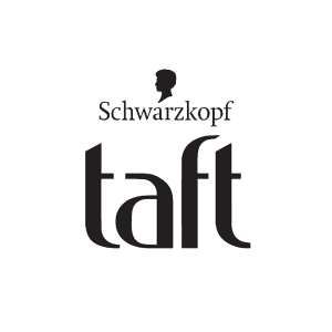تافت