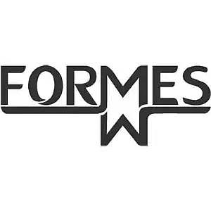 فورمس