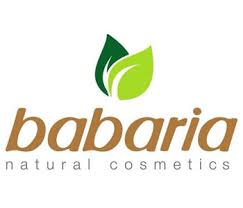 باباریا