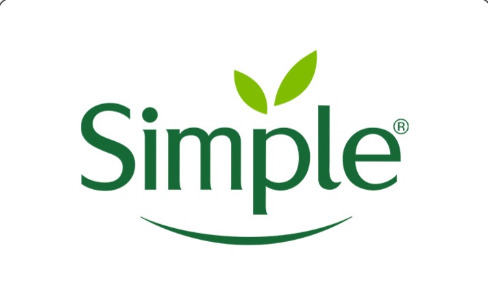 سیمپل